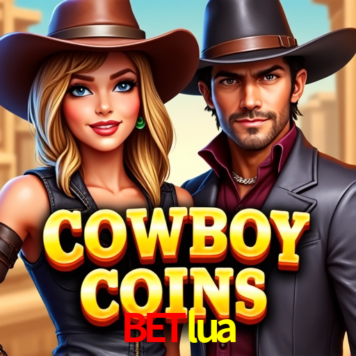 Cassino Online Ao Vivo betlua