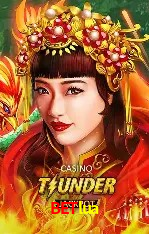 Slots na Plataforma betlua