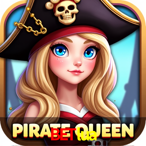 Bonus na Cassino Online betlua