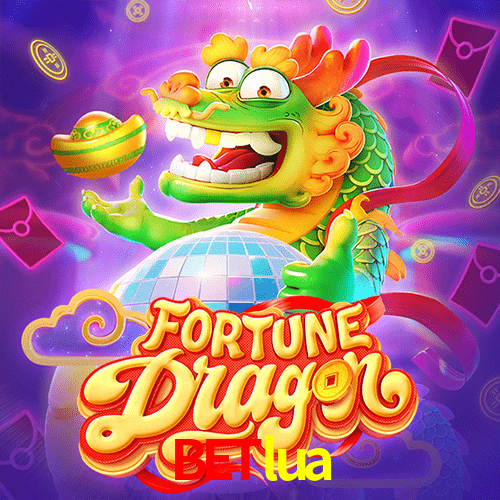 Cassino na plataforma betlua