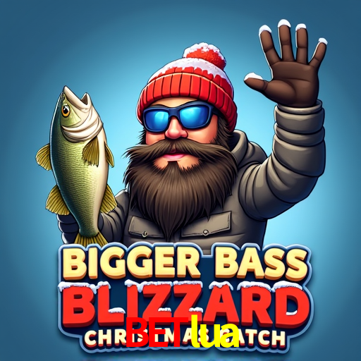 Baixar Cassino betlua